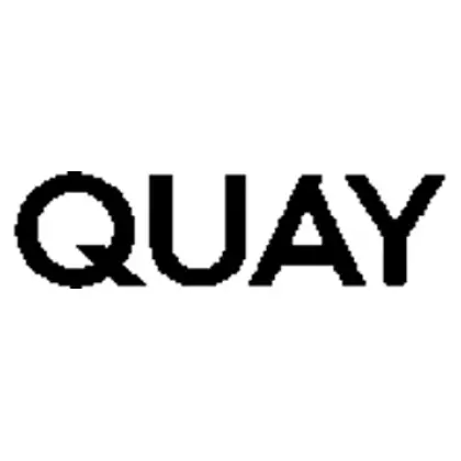 Quay Australia